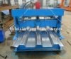 Floor Deck Roll Formin...