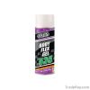 Body Flex Gel 535