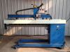 Seam Welding Machine