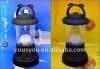 portable LED camping l...