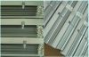 Aluminium Venetian Blinds