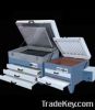 Flexo photopolymer pla...