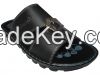 PU slipper , sandles, ...