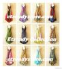 @Latest Collection@ - ...