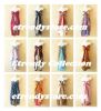 @Latest Collection@ - ...