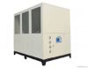 10HP air chiller used in hospital?School dedicated 20HP air chiller