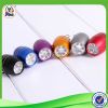 Mini led torch , China...