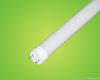 LED tube