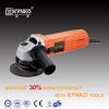 115mm Electric grinder angle Grinder power tools