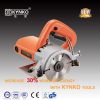 1240W Marble Cutter Ma...