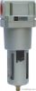 AIR FILTRATIO/AF SERIES