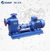 ZX Self-Priming (Chemi...