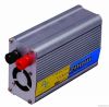 Best quality solar pow...