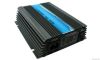200W solar inverter fo...
