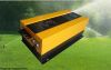 Solar Pump Inverter (W...
