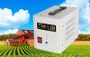 UPS Inverter Charger (...