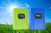 Manufacturer of Solar ...