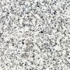 granite tile G603