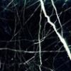 marble tile(black marq...