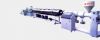 Serial Tubing Extrudin...