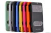 Window Flip Case S Vie...