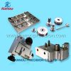 machinery processing m...