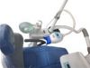 DENTAL TEETH WHITENING...