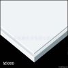 Glass Fiber Gypsum Cei...