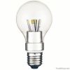 360 beam angle LED Bulb