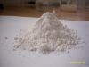 Anatase Rutile Titaniu...
