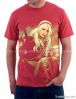 T shirt for Man