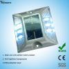 IP68 Aluminum LED sola...