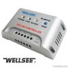 WS-MPPT30 20A/30A Well...