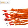 1 Meter ematches / electric match / electirc igniter for fireworks display