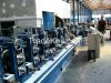 ERW pipe mill for scaf...