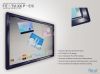 Full HD LED display of...