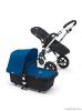 Bugaboo Cameleon 3 Str...