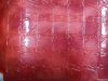 PU LEATHER FOR SHOE, S...