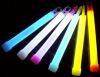 6inch glow sticks