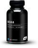 BCAA (Branched Chain A...