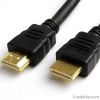 Gold HDMI Cable M/M Ma...