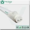 Motion sensor led tube...