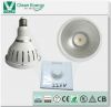 Dimmable Sharp chips C...