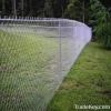 Wire Mesh Chain Link F...
