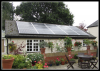 Solar roof mounting sy...