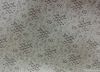2013fashional lace, so...