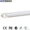 LED T8 Tube