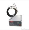 Hand Held Ultrasonic S...