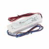 18-35W / 60-150W  Sing...