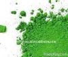 chromium oxide green (...
